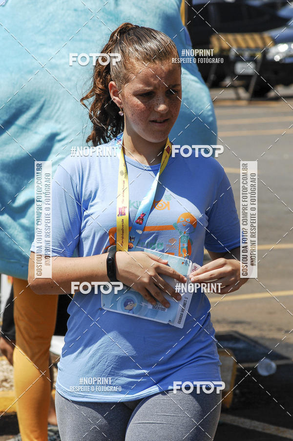 Compra tus fotos del eventoCorrida Kids Tivoli En Fotop