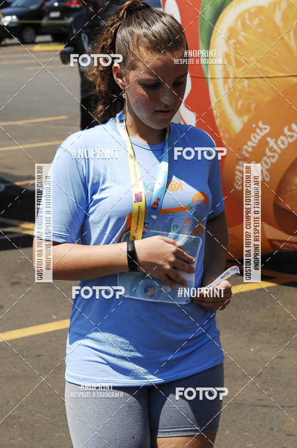 Compra tus fotos del eventoCorrida Kids Tivoli En Fotop