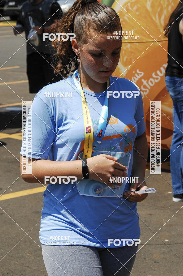 Compra tus fotos del eventoCorrida Kids Tivoli En Fotop