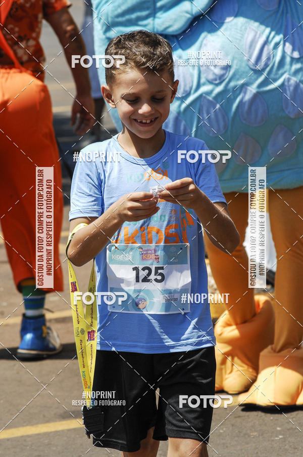 Compra tus fotos del eventoCorrida Kids Tivoli En Fotop
