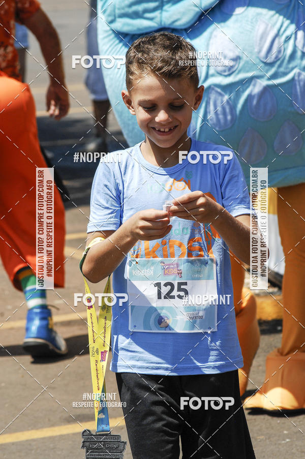 Compra tus fotos del eventoCorrida Kids Tivoli En Fotop