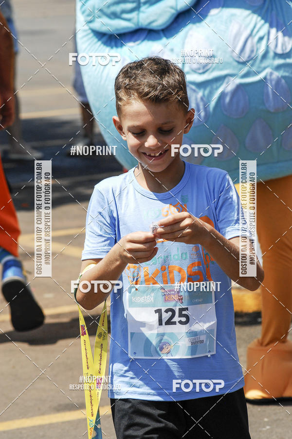Compra tus fotos del eventoCorrida Kids Tivoli En Fotop