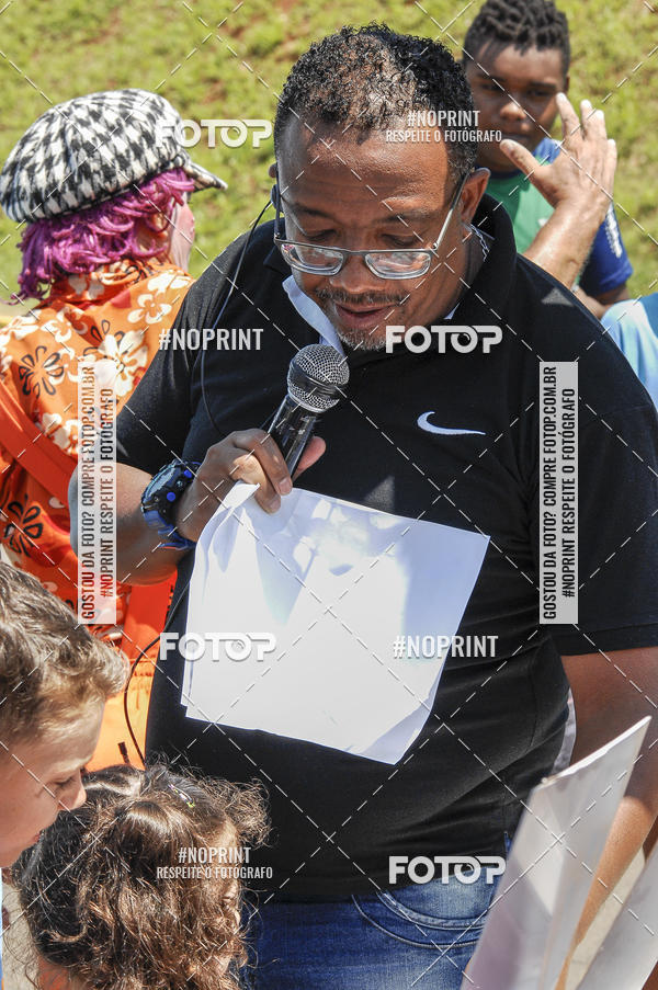 Compra tus fotos del eventoCorrida Kids Tivoli En Fotop