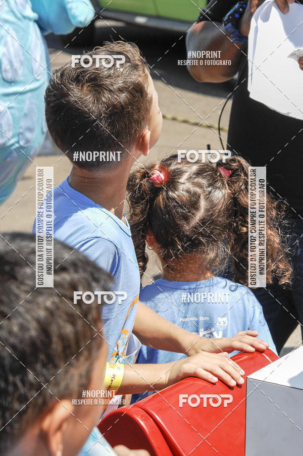 Compra tus fotos del eventoCorrida Kids Tivoli En Fotop