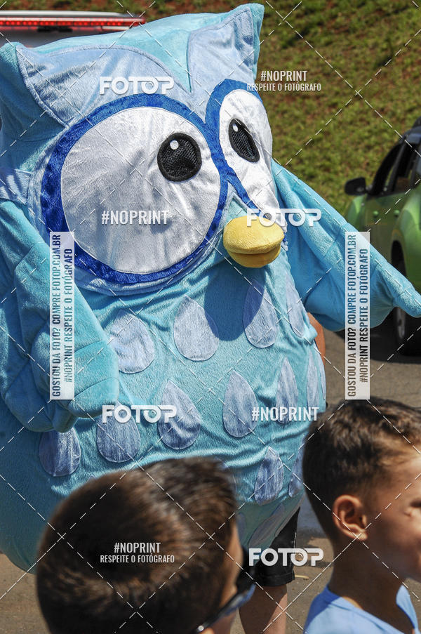 Buy your photos of the eventCorrida Kids Tivoli on Fotop