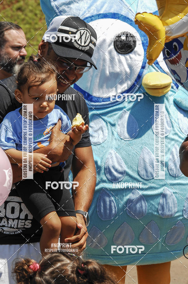 Compra tus fotos del eventoCorrida Kids Tivoli En Fotop