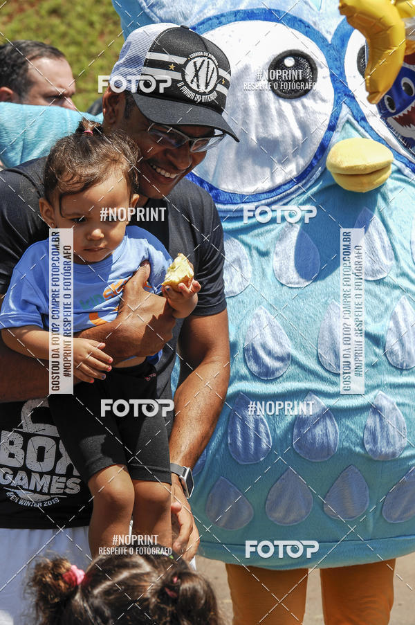 Compra tus fotos del eventoCorrida Kids Tivoli En Fotop