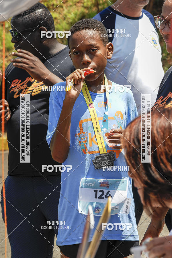 Compra tus fotos del eventoCorrida Kids Tivoli En Fotop