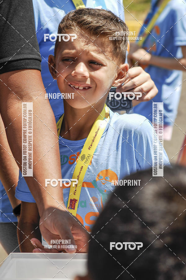 Buy your photos of the eventCorrida Kids Tivoli on Fotop