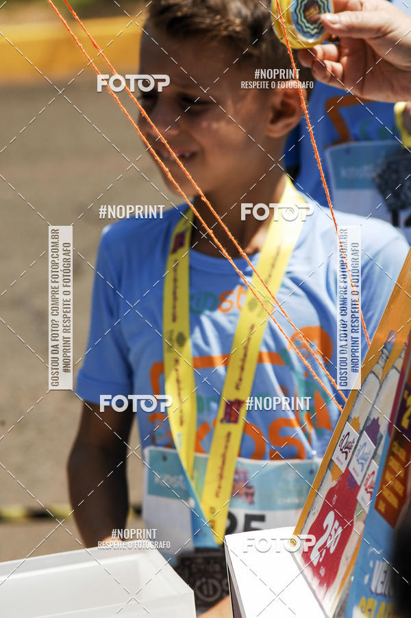 Buy your photos of the eventCorrida Kids Tivoli on Fotop