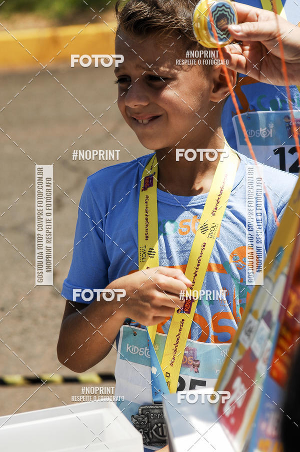 Buy your photos of the eventCorrida Kids Tivoli on Fotop