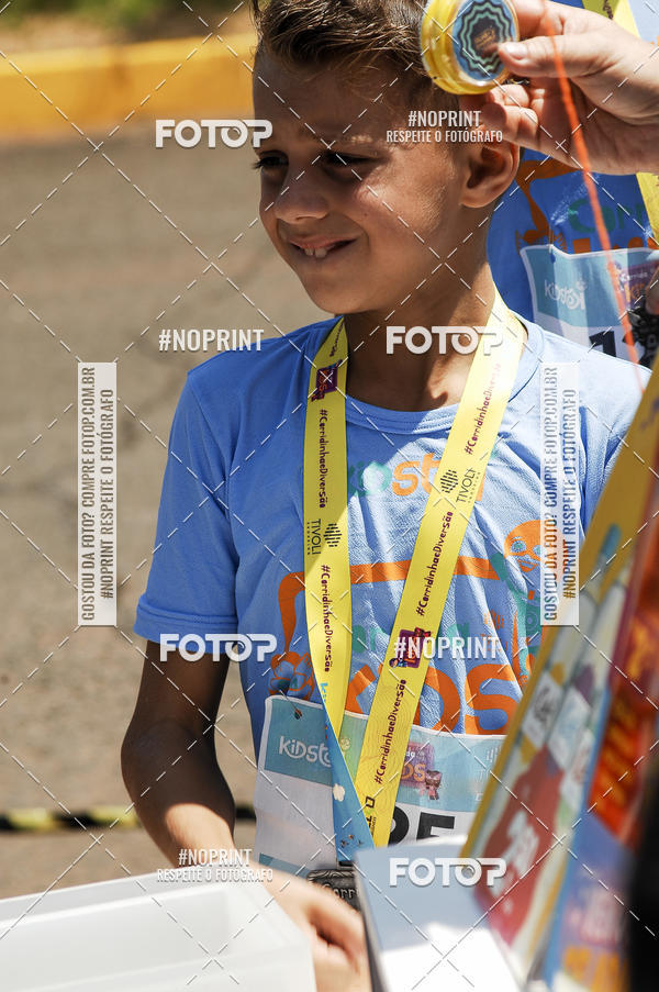 Buy your photos of the eventCorrida Kids Tivoli on Fotop