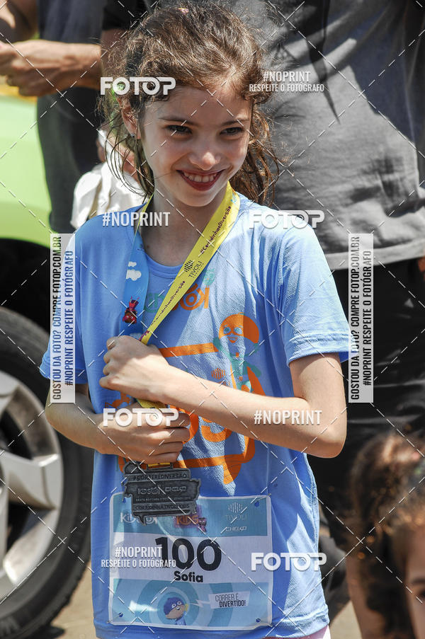 Buy your photos of the eventCorrida Kids Tivoli on Fotop