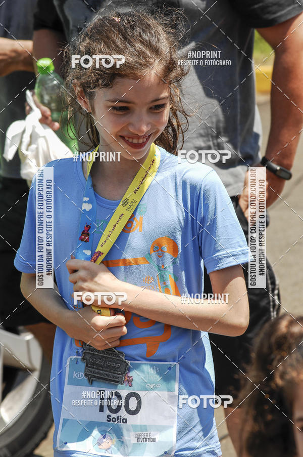 Buy your photos of the eventCorrida Kids Tivoli on Fotop
