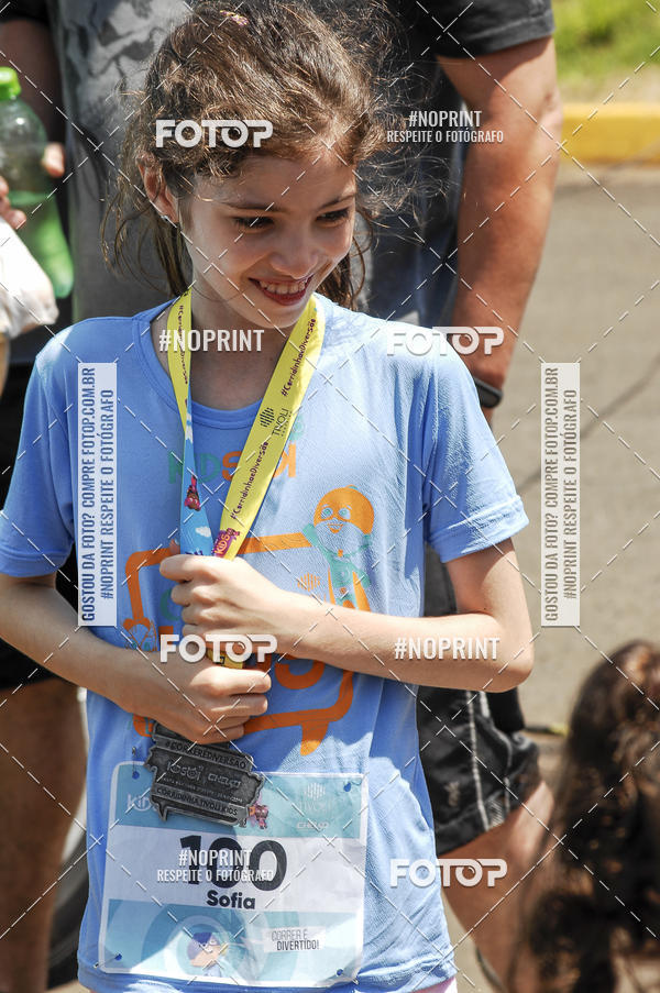 Buy your photos of the eventCorrida Kids Tivoli on Fotop