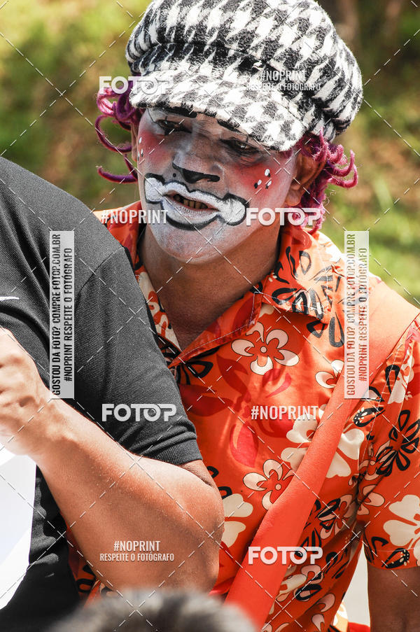 Buy your photos of the eventCorrida Kids Tivoli on Fotop