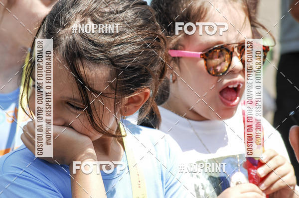 Buy your photos of the eventCorrida Kids Tivoli on Fotop
