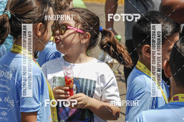 Buy your photos of the eventCorrida Kids Tivoli on Fotop