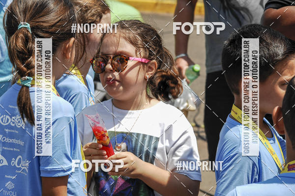 Buy your photos of the eventCorrida Kids Tivoli on Fotop