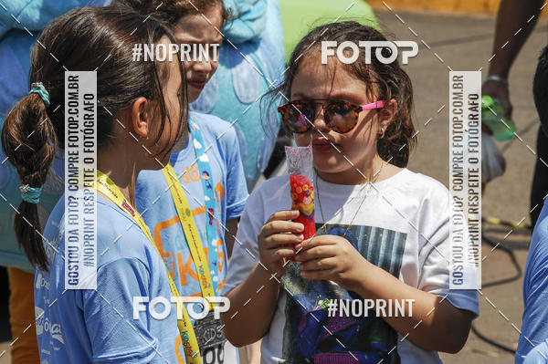 Buy your photos of the eventCorrida Kids Tivoli on Fotop