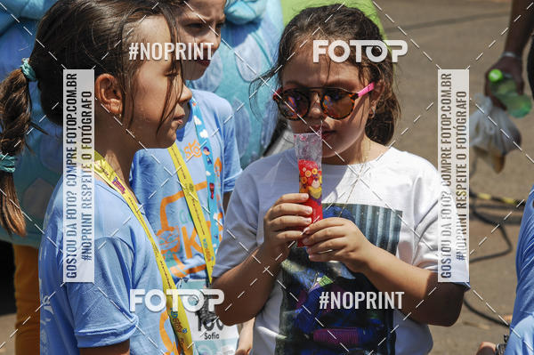 Buy your photos of the eventCorrida Kids Tivoli on Fotop