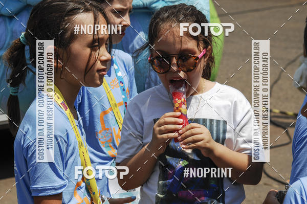 Buy your photos of the eventCorrida Kids Tivoli on Fotop