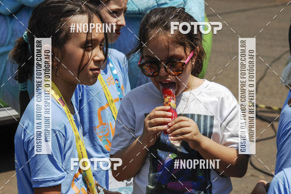Buy your photos of the eventCorrida Kids Tivoli on Fotop