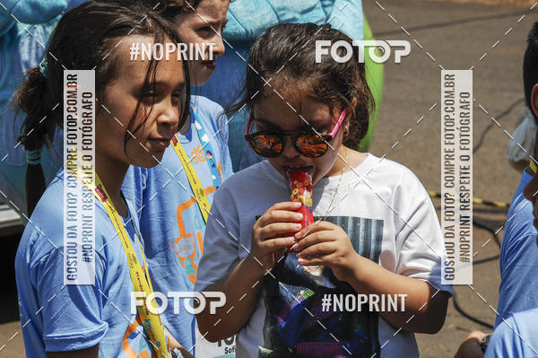 Buy your photos of the eventCorrida Kids Tivoli on Fotop