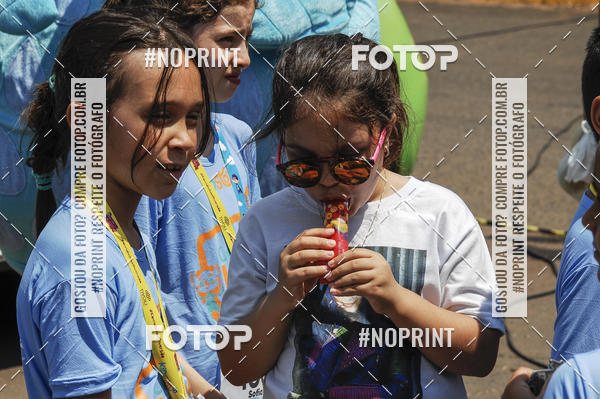 Buy your photos of the eventCorrida Kids Tivoli on Fotop