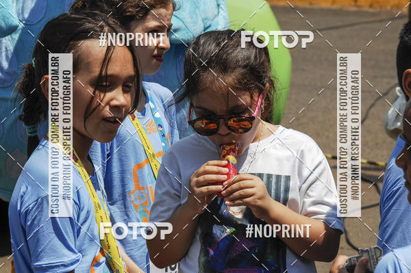 Buy your photos of the eventCorrida Kids Tivoli on Fotop