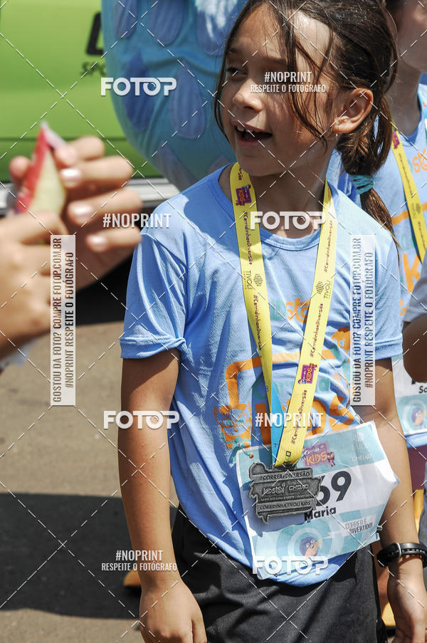 Buy your photos of the eventCorrida Kids Tivoli on Fotop