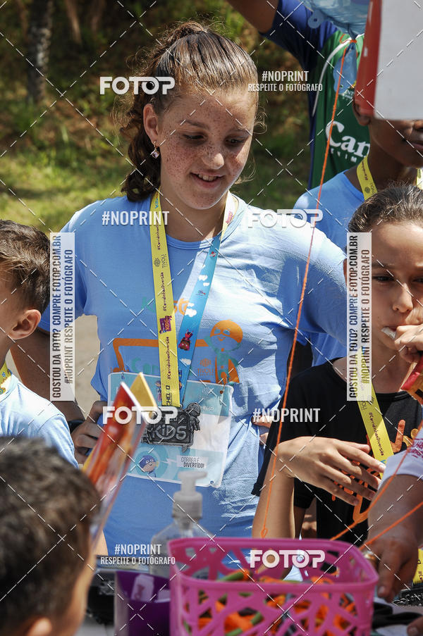 Buy your photos of the eventCorrida Kids Tivoli on Fotop