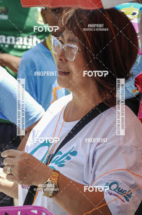 Buy your photos of the eventCorrida Kids Tivoli on Fotop