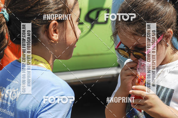 Buy your photos of the eventCorrida Kids Tivoli on Fotop