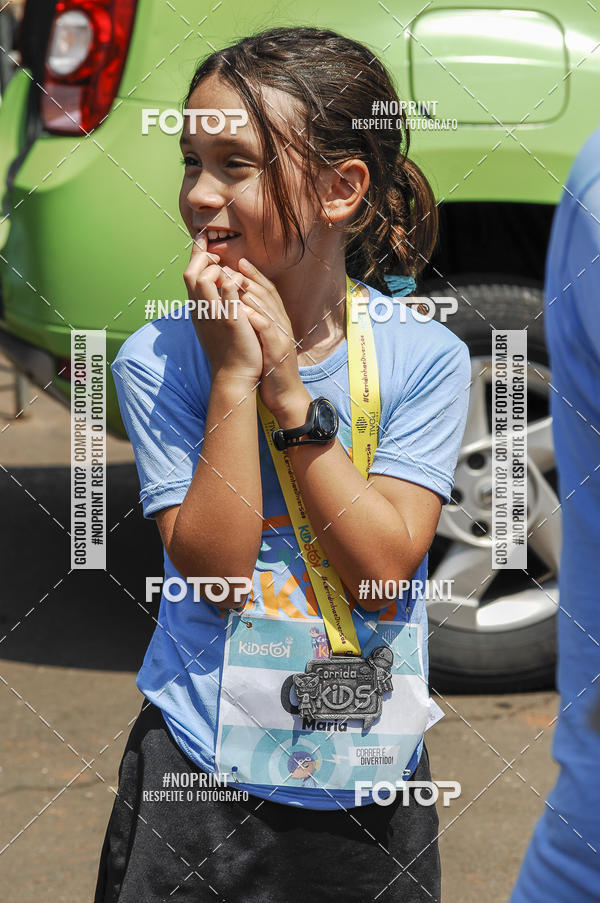 Buy your photos of the eventCorrida Kids Tivoli on Fotop