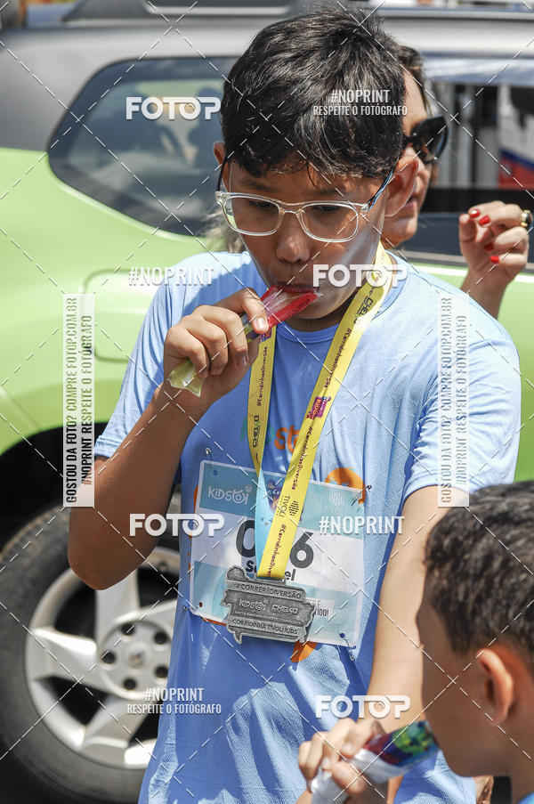 Buy your photos of the eventCorrida Kids Tivoli on Fotop