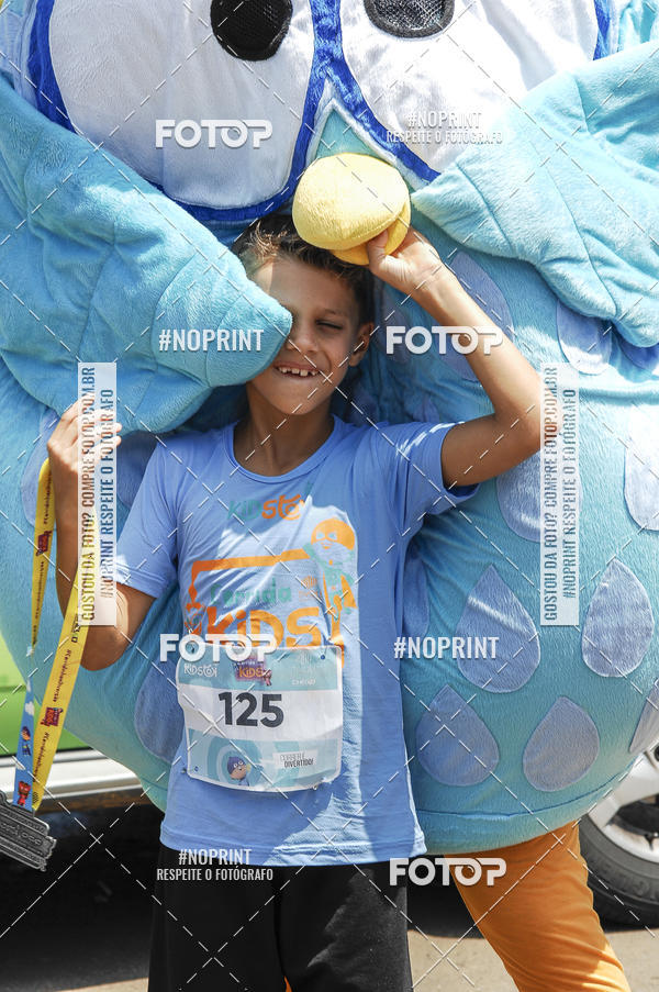 Buy your photos of the eventCorrida Kids Tivoli on Fotop