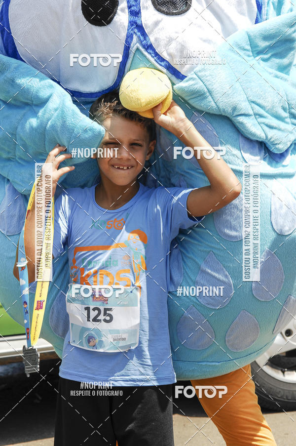 Buy your photos of the eventCorrida Kids Tivoli on Fotop