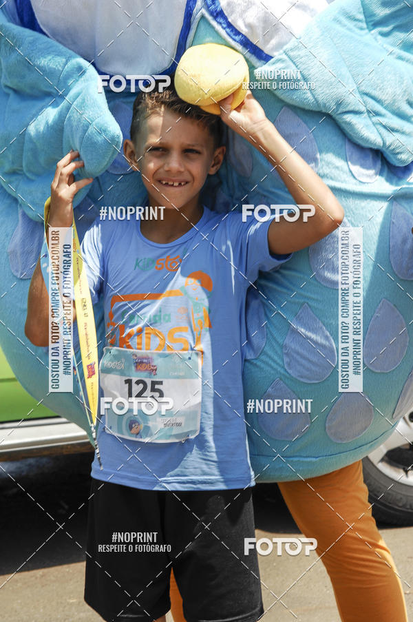 Buy your photos of the eventCorrida Kids Tivoli on Fotop