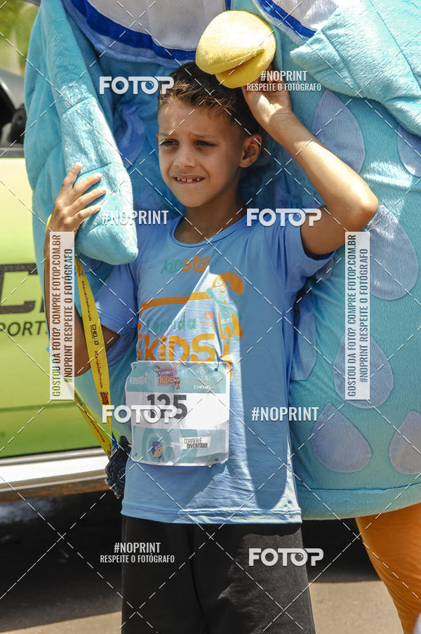 Buy your photos of the eventCorrida Kids Tivoli on Fotop