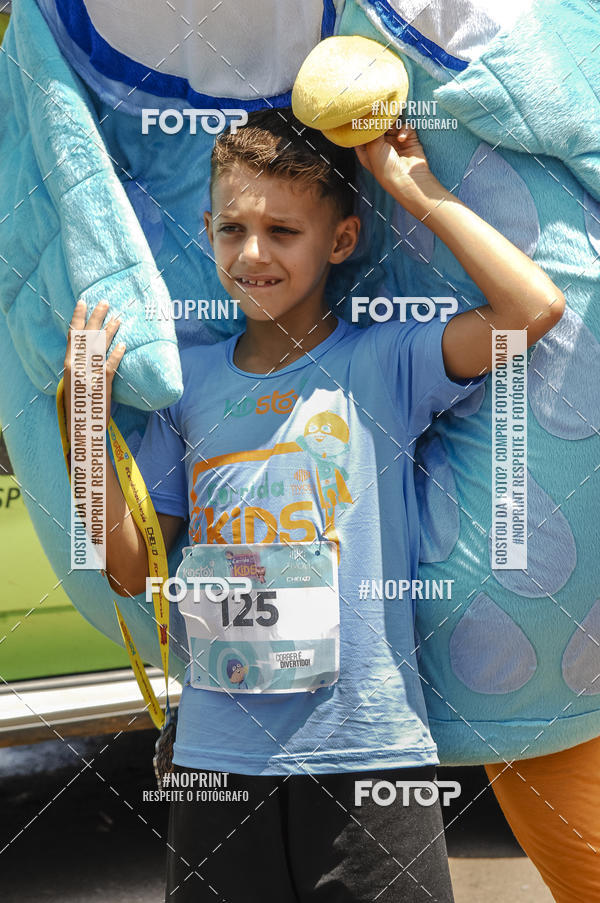 Buy your photos of the eventCorrida Kids Tivoli on Fotop