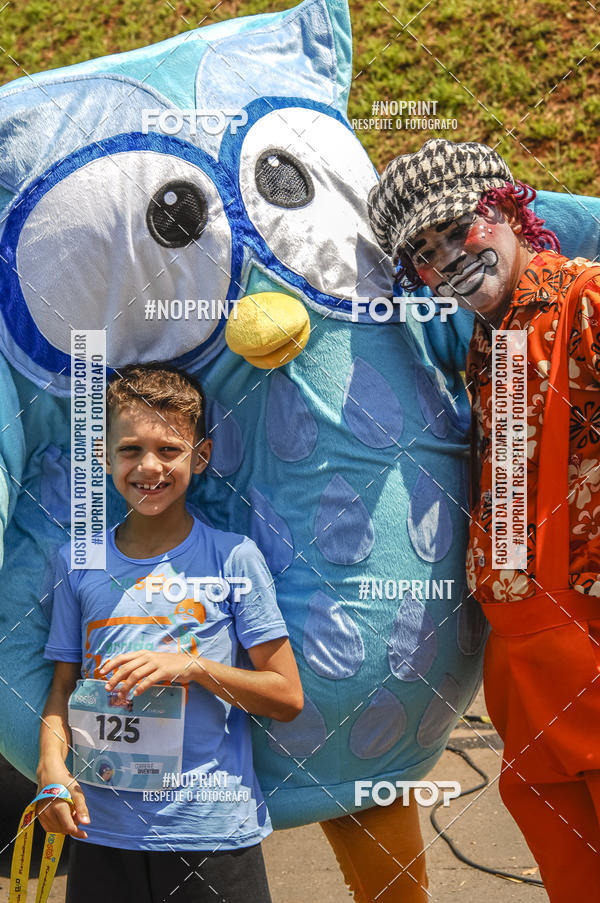 Achetez vos photos de l'vnementCorrida Kids Tivoli sur Fotop