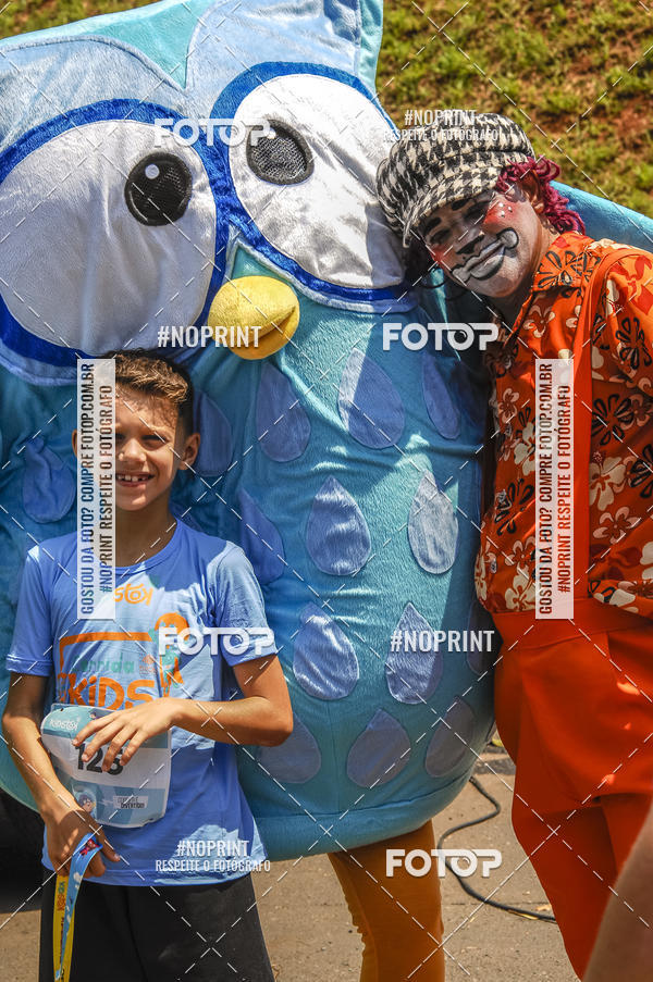 Achetez vos photos de l'vnementCorrida Kids Tivoli sur Fotop