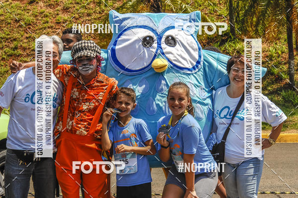 Achetez vos photos de l'vnementCorrida Kids Tivoli sur Fotop