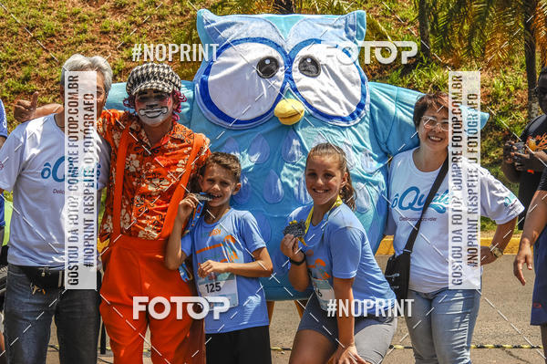 Acquista le foto dell'eventoCorrida Kids Tivoli in Fotop