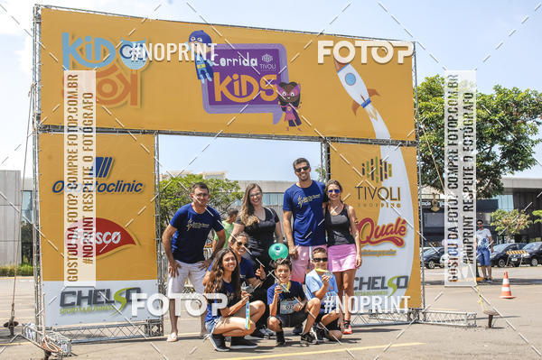 Achetez vos photos de l'vnementCorrida Kids Tivoli sur Fotop