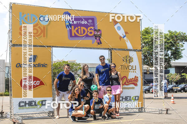 Achetez vos photos de l'vnementCorrida Kids Tivoli sur Fotop