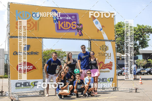Achetez vos photos de l'vnementCorrida Kids Tivoli sur Fotop