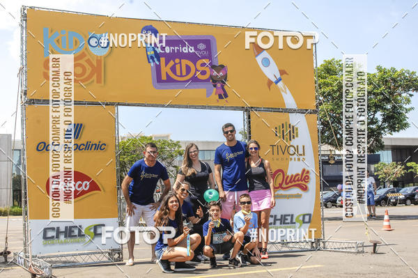 Achetez vos photos de l'vnementCorrida Kids Tivoli sur Fotop