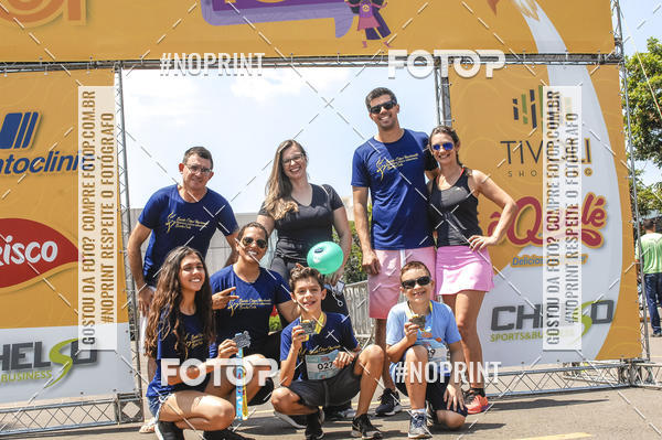 Achetez vos photos de l'vnementCorrida Kids Tivoli sur Fotop